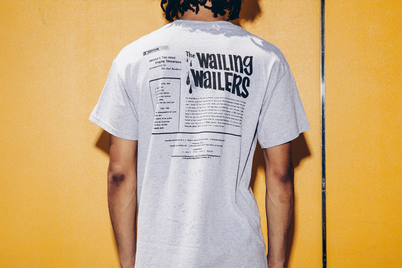 Galeria - Studio One + 10 Deep - 4