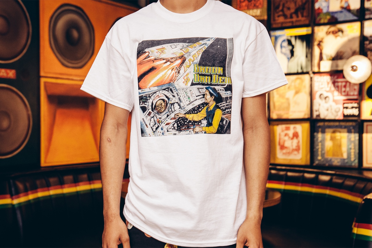 Galeria -  Studio One + 10 Deep - 5