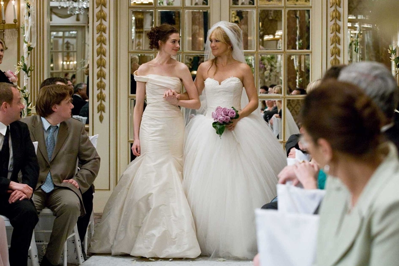 Galeria - Vestidos de Noiva - Noivas em Guerra