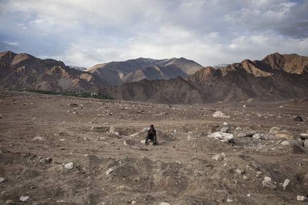 Galeria - capa abbey road - Ideia