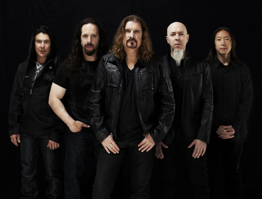 dream theater