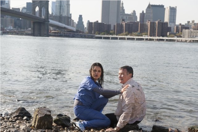 Galeria - Robin Williams