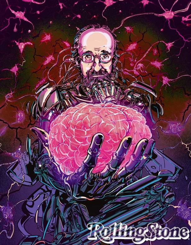 Ilustração: Marcelo Fahd