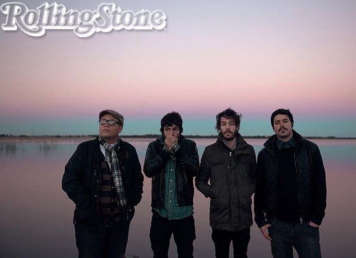 Participação Especial