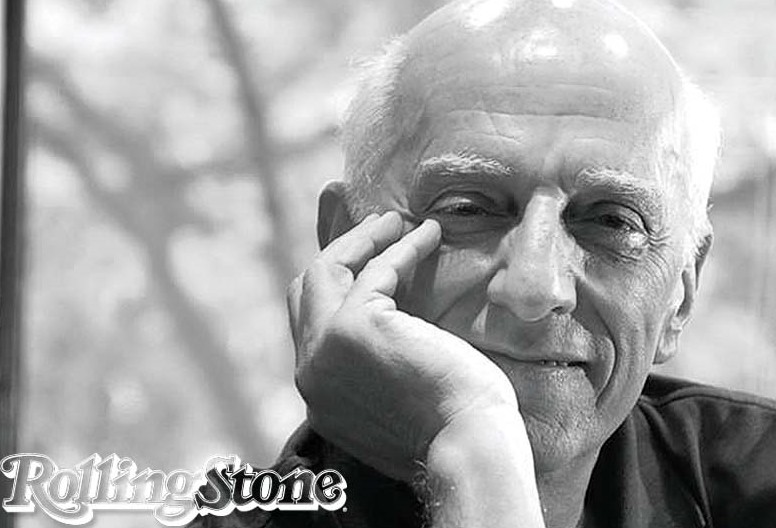 Rubem Alves (1933-2014)