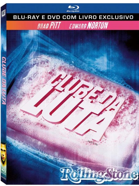 Filme que espelhou tempos violentos mantém-se relevante e ganha edição especial