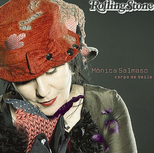 Obra de Guinga e Paulo César Pinheiro é valorizada em bom CD.