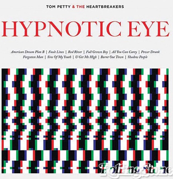 Músico retorna aos melhores dias com melodias intensas e uma pegada crua.