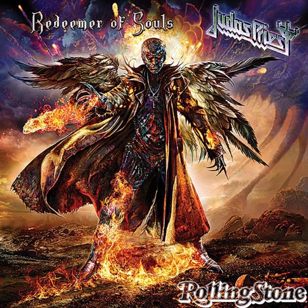 Quinteto não ousa e solta álbum consistente, mas repleto de ideias antigas.