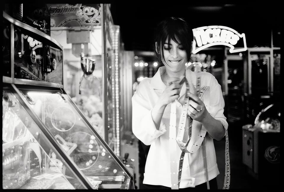 Galeria - Winona Ryder - 2