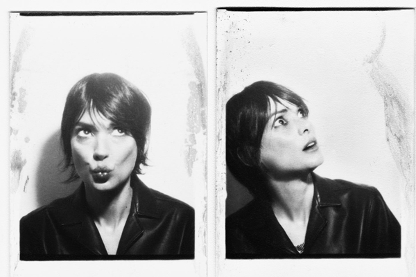 Galeria - Winona Ryder - 4