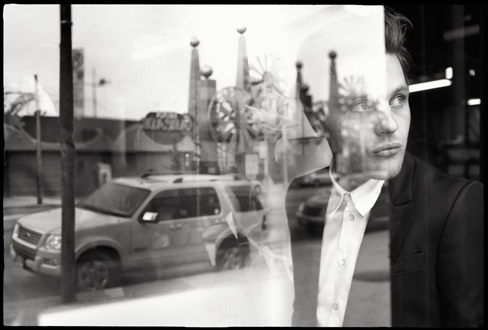 Galeria - Winona Ryder - 5