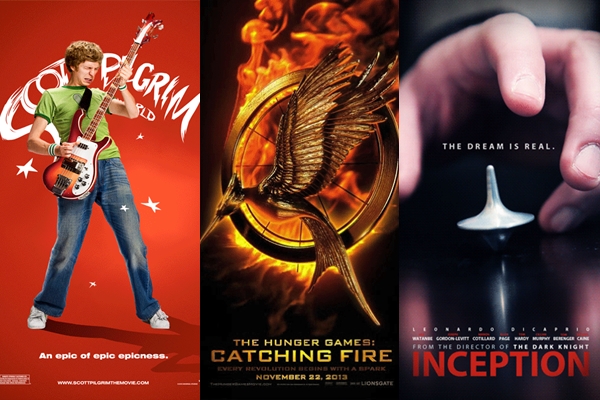 Galeria - Gifs - Abre