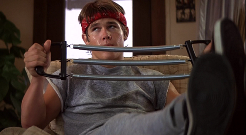 Josh Brolin - Goonies