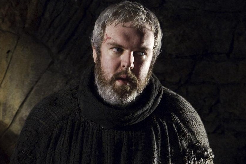 Hodor