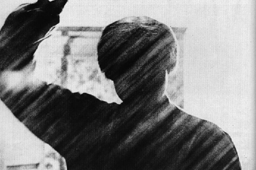 Galeria - Mães - Psicose