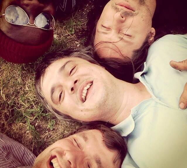 Libertines se reuniu - e, desta vez, parece que a banda vai continuar