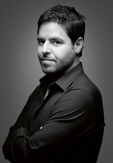 Independent e Boratto não busca sucesso comercial.