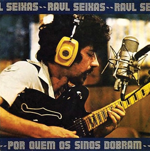 Um Maluco Na Contramão