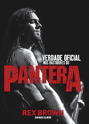 Baixista revela caos que levou ao fim da banda.