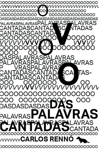 Letrista e crítico musical elabora coletânea de ensaios.