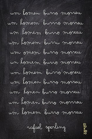 Mistura de referências revela divertidas pílulas literárias.