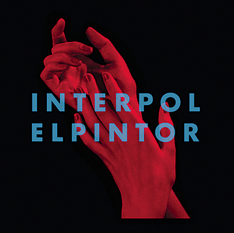 Interpol