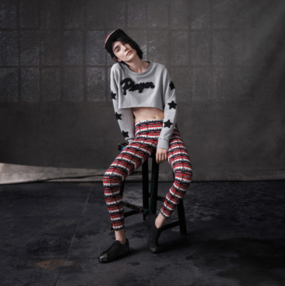 Run DMC - adidas Originals