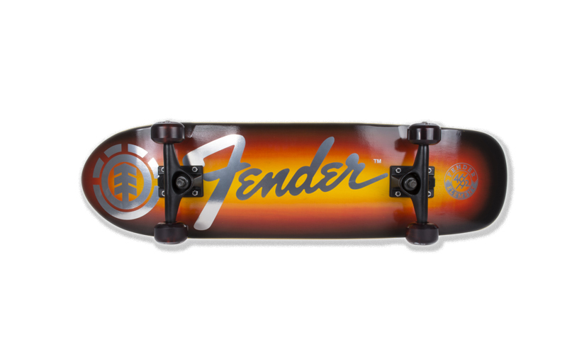 Galeria - Especial Skate - 1