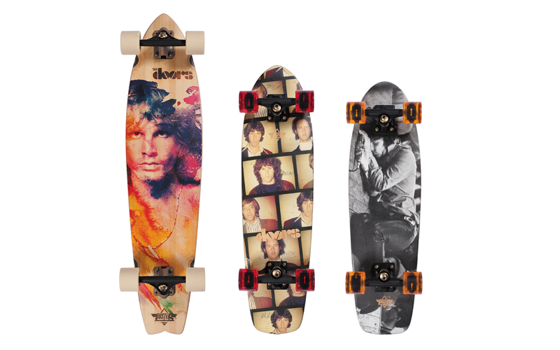 Galeria - Especial Skate - 3