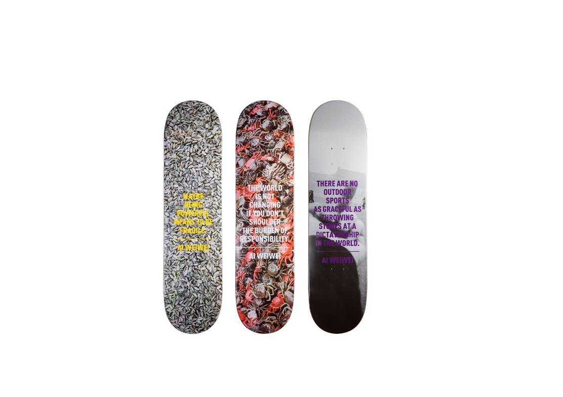 Galeria - Especial Skate - 4