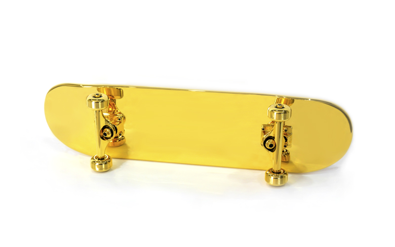 Galeria - Especial Skate - 6