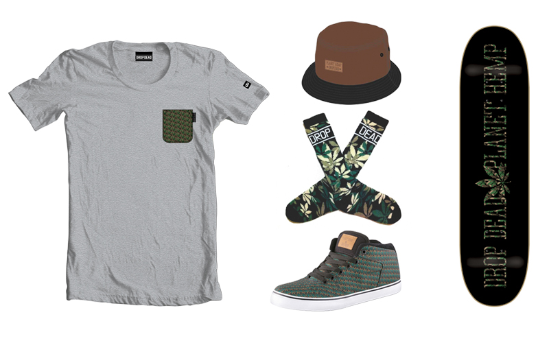 Galeria - Especial Skate - 7