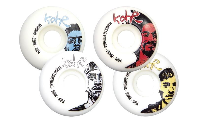 Galeria - Especial Skate - 8