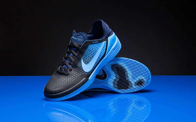 Galeria - Especial Skate - 9