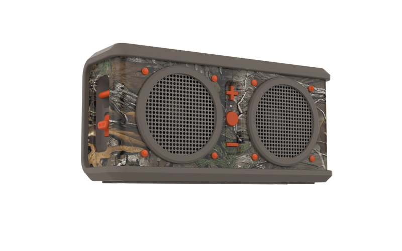 Galeria - Especial Skate - 10