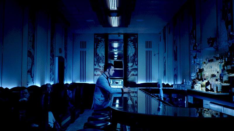 Galeria - Shows aguardados de 2015 - Jack White