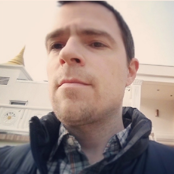 Galeria - Weezer - 5