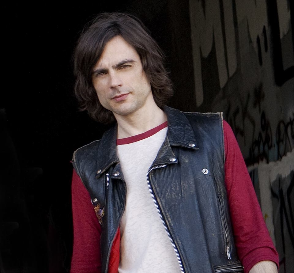 Galeria - Weezer - 7