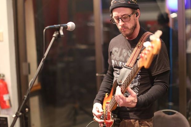 Galeria - Weezer - 7