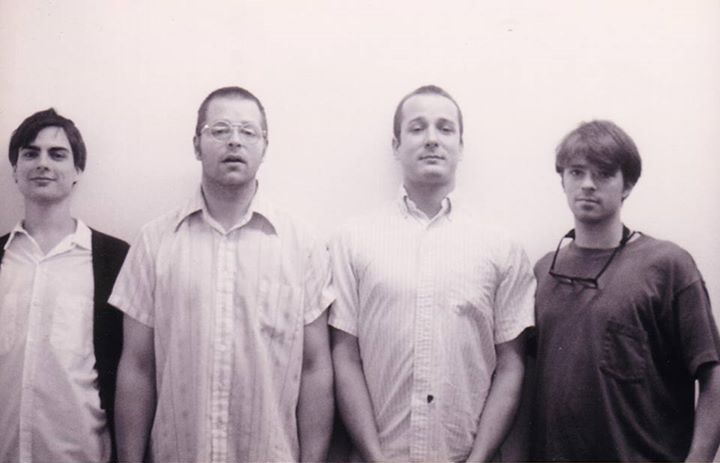 Galeria - Weezer - 8