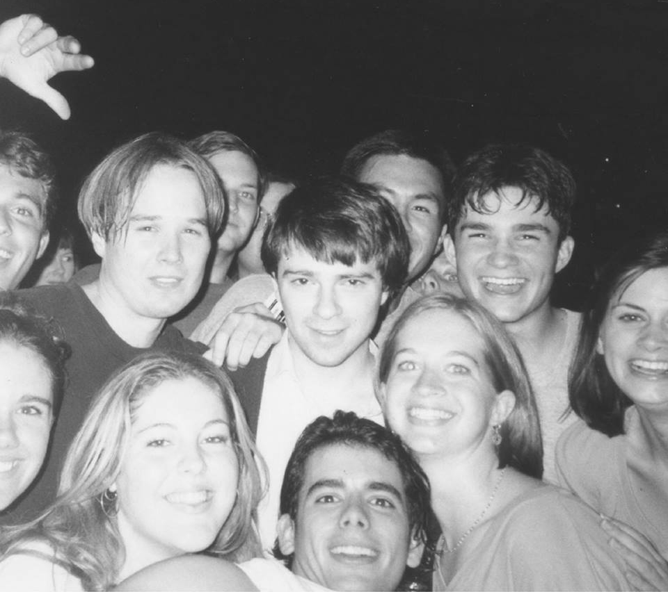 Galeria - Weezer - 8