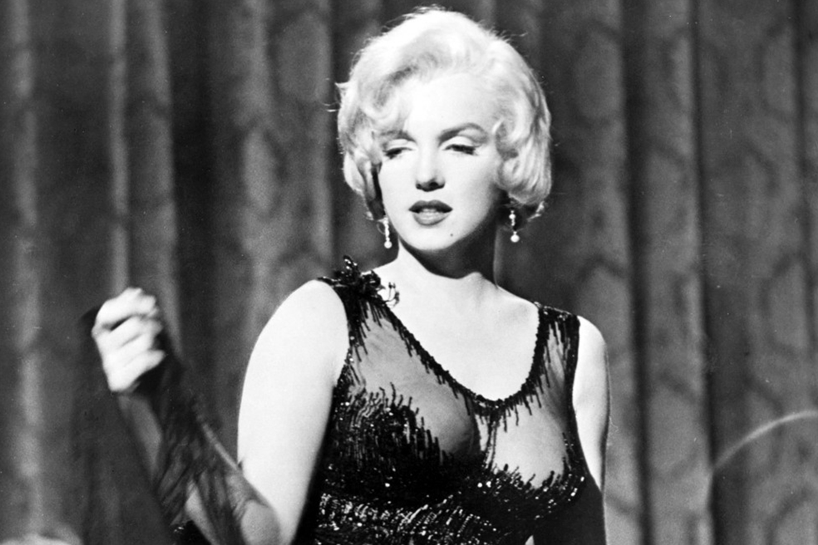 Galeria - Netflix - Quanto Mais Quente Melhor