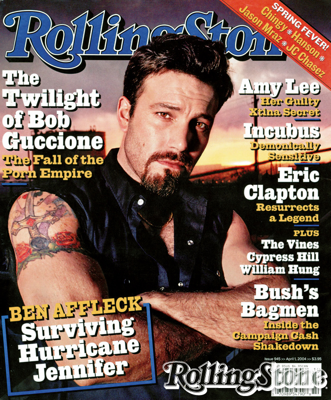 Momento de Reflexão