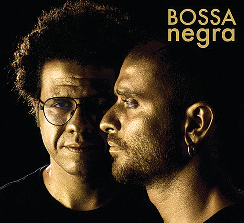 Bossa Negra