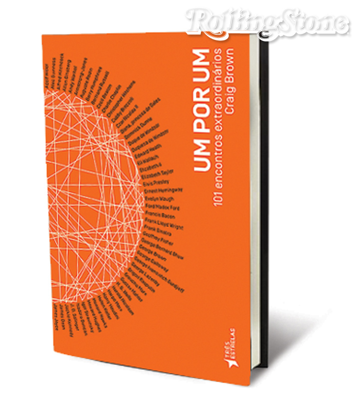 Provocadora  Madonna se estranhou com Martha Graham e Michael Jackson.