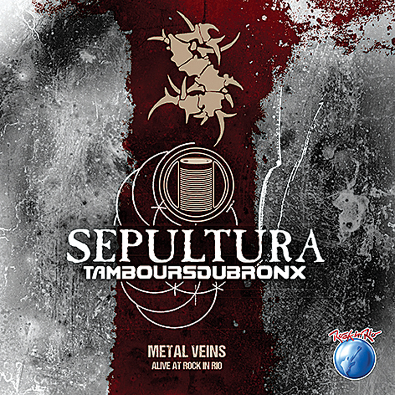 Dobradinha de músicos brasileiros e franceses ganha registro.