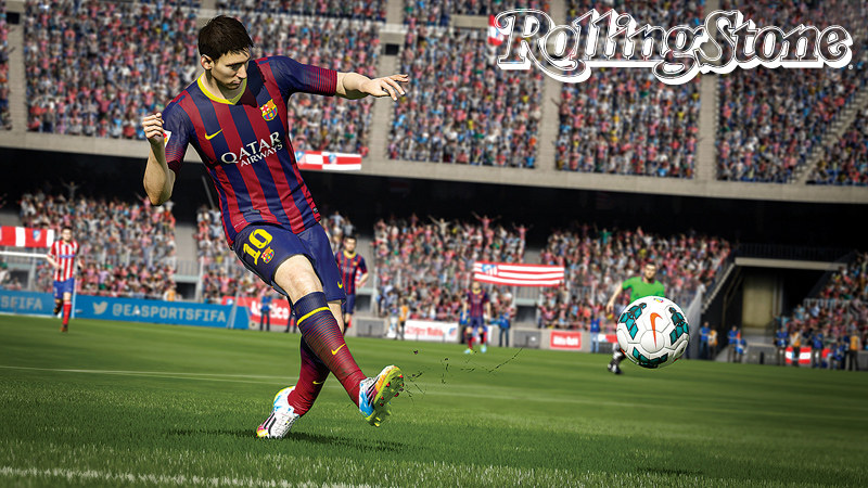 Com erros e acertos, nova versão segura interesse