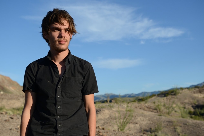 Cena do filme BoyhoodDa Infância à Juventude