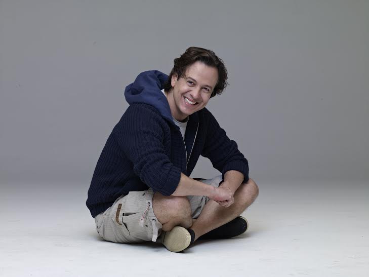 Playlist - Zucatelli - Abre